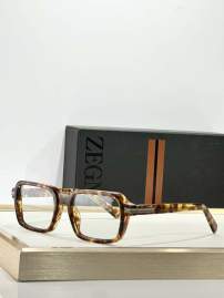 Picture of Zegna Sunglasses _SKUfw73654457fw